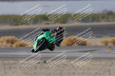 media/Dec-15-2023-Apex Assassins (Fri) [[91f19fb1c7]]/Racer 1/Session 2 (Turn 14)/